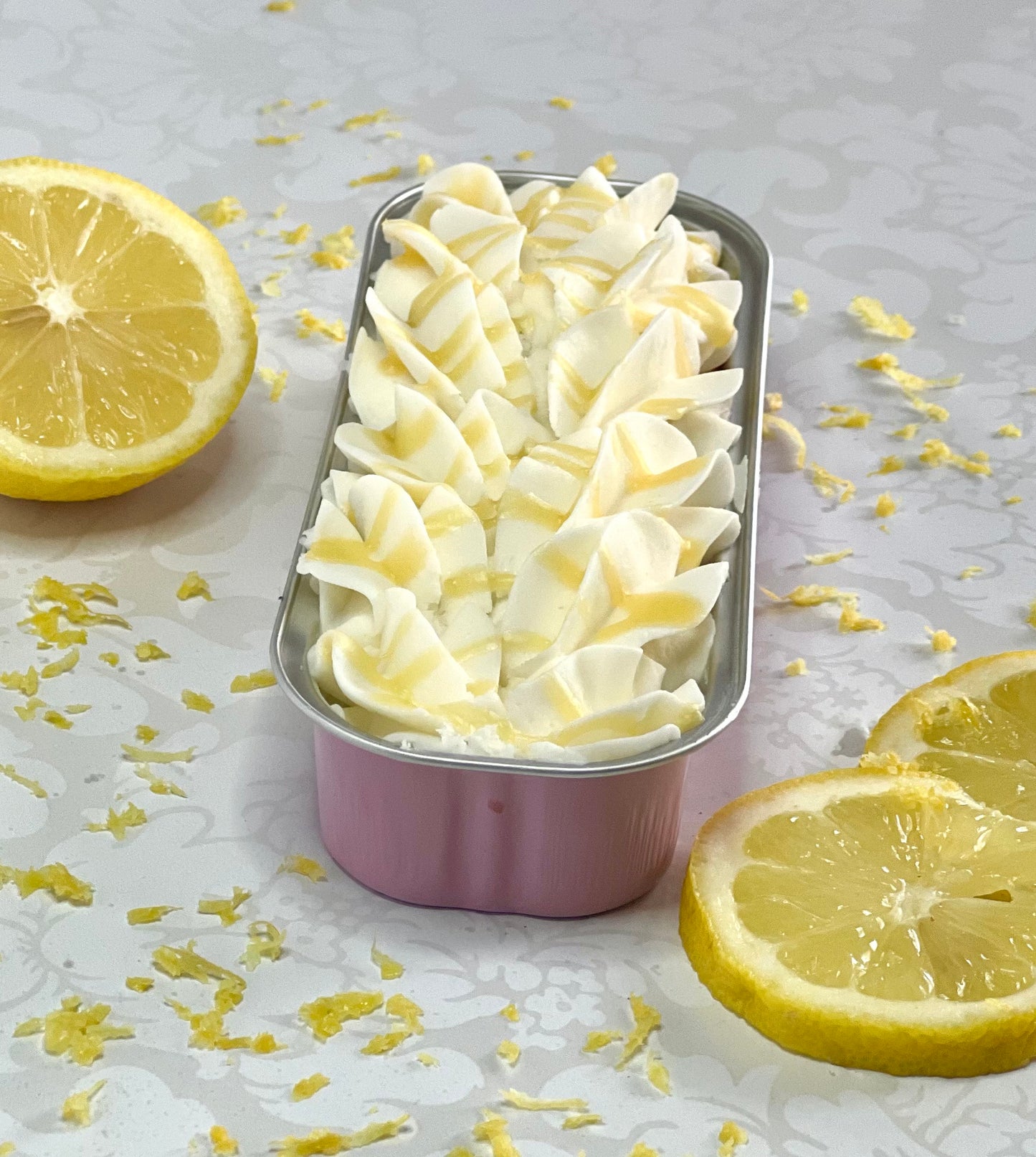Lemon