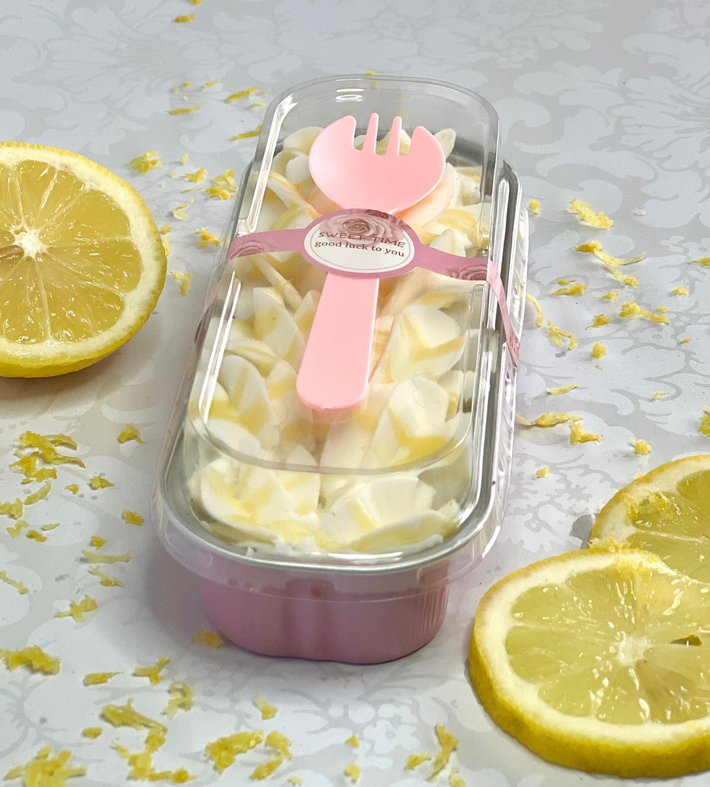 Lemon